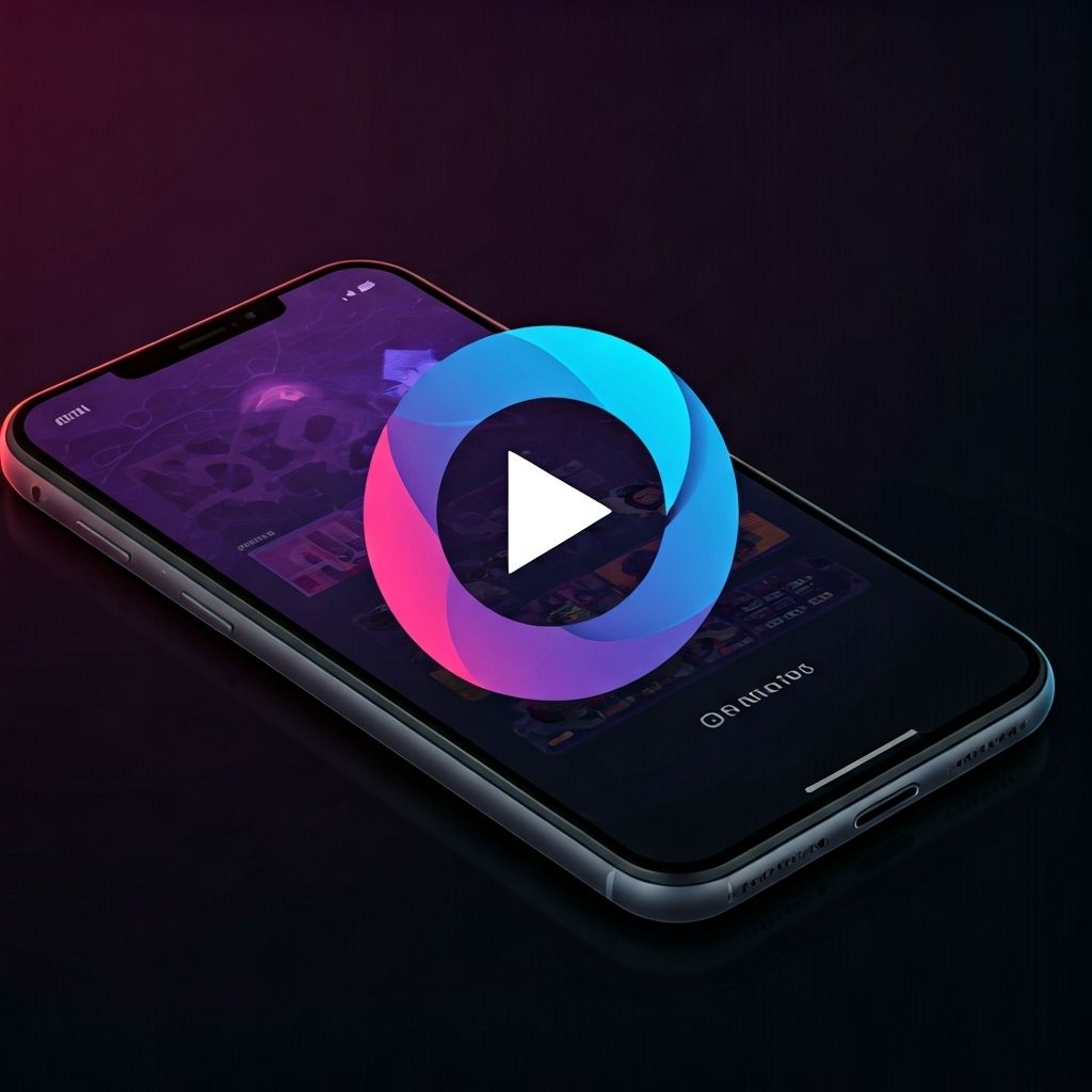 PlinkPlay Demo Video Thumbnail